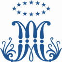 Rede Marista
